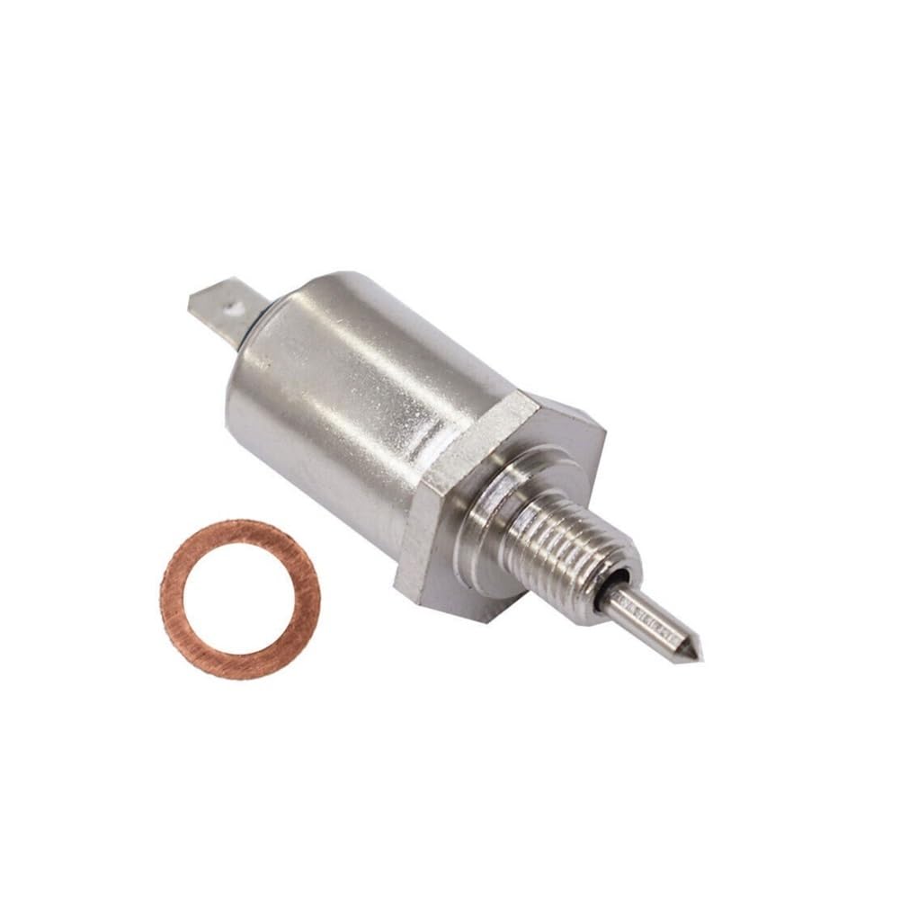 Kit carburateur 21188-2011 M138477 pour réparer une tondeuse en panne