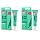 15ml (Pack of 2)