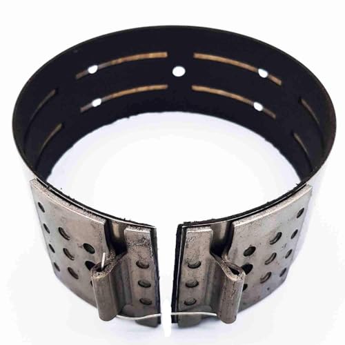 c-4 c-5 band flex intermediate (flex) 1965-86 Automatic transmission