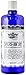 Produktbild Manetti & Roberts erfrischender Tonic, italienisches Rosenwasser, konzentrierte Formel, 300 ml