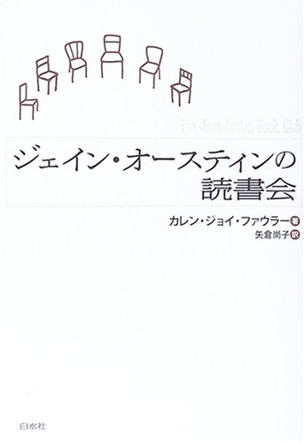 41XF1BP7FWL.jpg