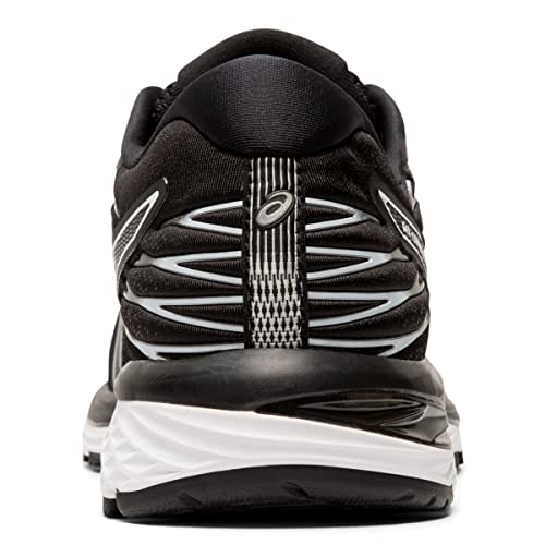 Image of ASICS Women's Gel-Quantum 360 4