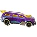 Hot Wheels Color Shifters Nitro Tailgater 2018