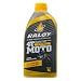 Aceite de cuatro tiempos 9 Imagen adicional