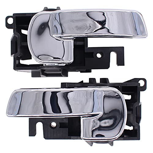 HouYeen Maniglia interna anteriore o posteriore