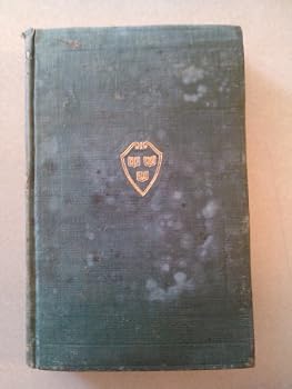 Hardcover VANITY FAIR - VOLUME 1 - #2185 Book