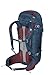 Imagen de Ferrino Mochila de Acampada y Senderismo Marca Unisex Adulto