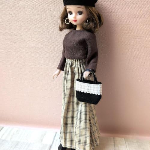 63 4�_�Z�b�g ���J�����E22cm�h�[�������ւ���