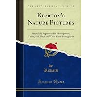 Kearton's Nature Pictures