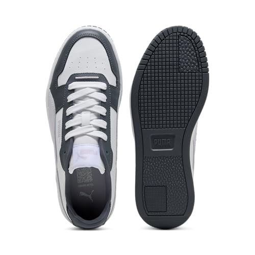 Image of PUMA Women's Tazon 6 Sneaker