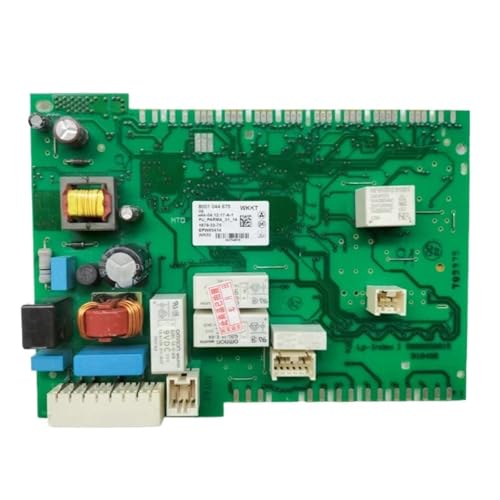 Rs[^[{[h Rg[{[h 8001044675 V[X {bV h@p}U[{[hƌ݊