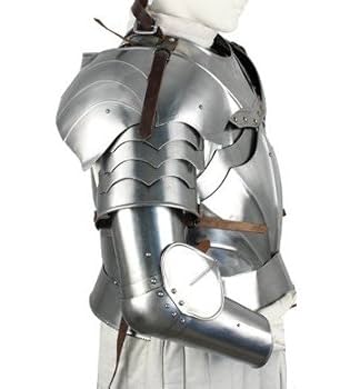 値引き交渉可 メタルアーマーズ　限定販売品　12体コンプリートセット 甲冑騎士 甲冑騎士フィギュアメタルアーマーズ限定販売品12体セット