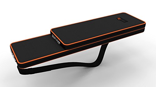 Cme Solar Xkey37 Protection Carrying Case Xkey 37 #TOP5