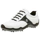 ECCO Men's Casual Cool Hydromax Golf Shoe