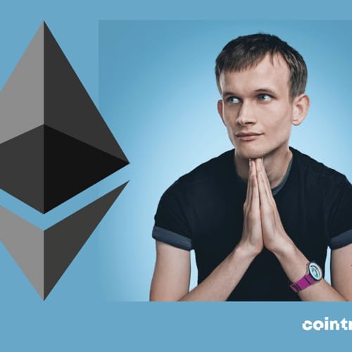 Est-ce que les nouveaux transferts cryptographiques de Vitalik Buterin menacent l'ETH ?