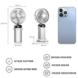 Jsdoin B0BRV616Z5 lato 3