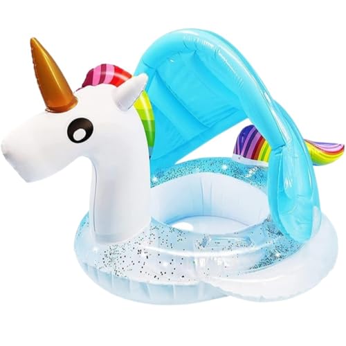 YAKINOxr[XCO ^ 悯t cp V  6?3 S݌v A[O v[ C C (U[hjR[ 1-6 )