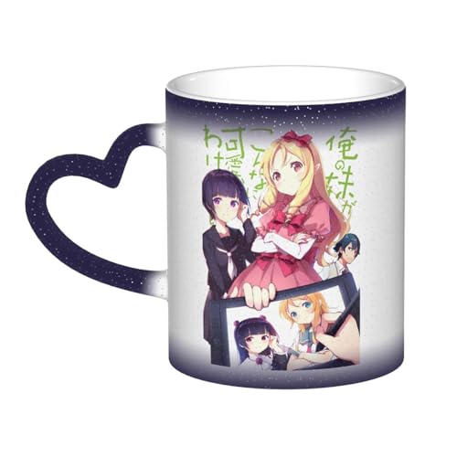 ̖Ȃɉ킯Ȃ }OJbv R[q[ Z~bN  Jbv Jbv ׂ~ߎ e ۉR[q[Jbv H Z~bN ItBX z[ Mtgp 330ml Blue