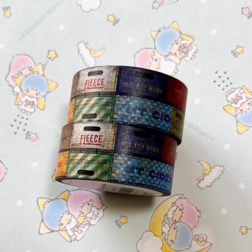 mt �}�X�L���O�e�[�v mt lab. �w�ؔ��x 2�_