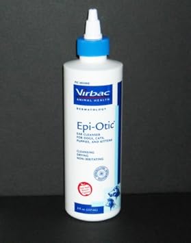 epiotic ear cleaner amazon