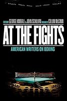 Algopix Similar Product 1 - At the Fights American Writers on