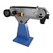 Produktbild GÜDE Bandschleifer GBSM 150 55107 Standschleifer 400 Volt 4 kW NEU