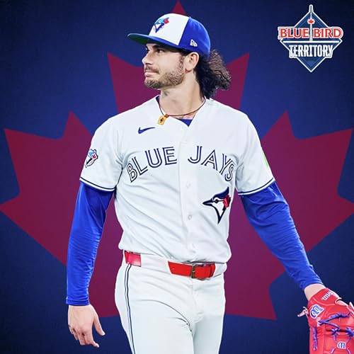 Dylan Cease Is So Back & Vladdy Is Still Scuffling