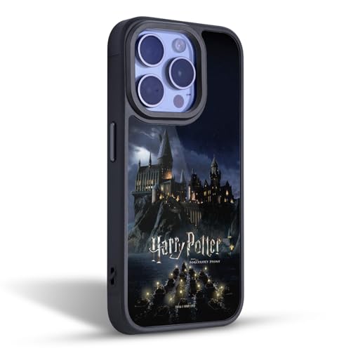 Coque Samsung Galaxy A55 5G Harry Potter au quotidien - 2