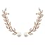 rose-gold-tone