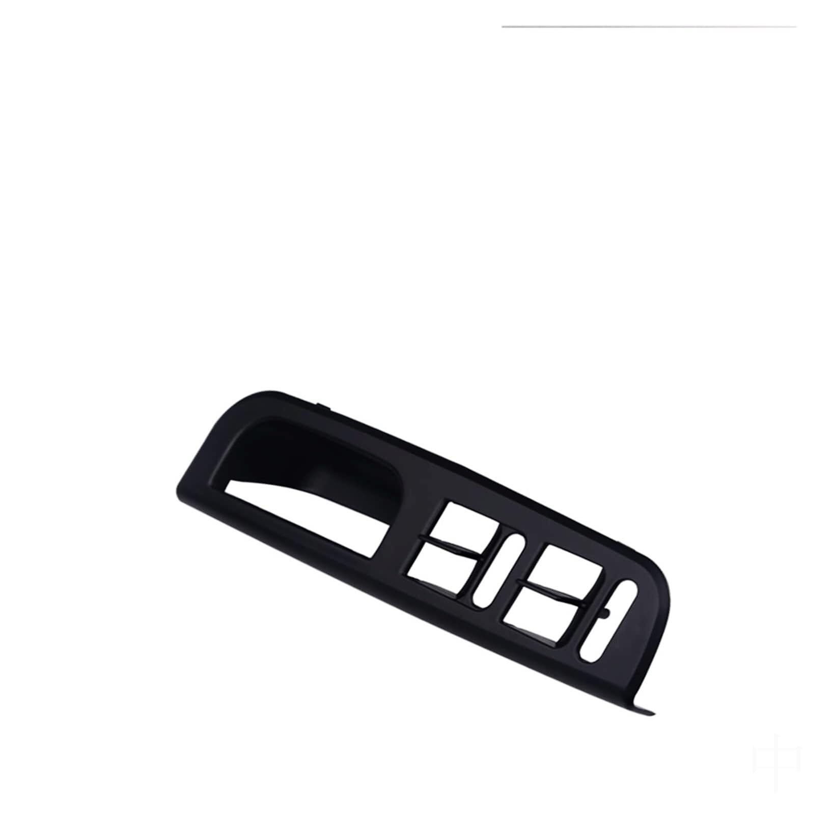QDouiMOO car Interior Accessories for Vw for Passat B5 for Jetta for Bora for Golf Mk4 1996-2005 Inner Door Handle