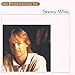Snowy White