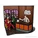 McFarlane Toys - DC Multiverse Joker Movie (Limited Edition Deluxe Collector Set - Live with Murray Franklin)