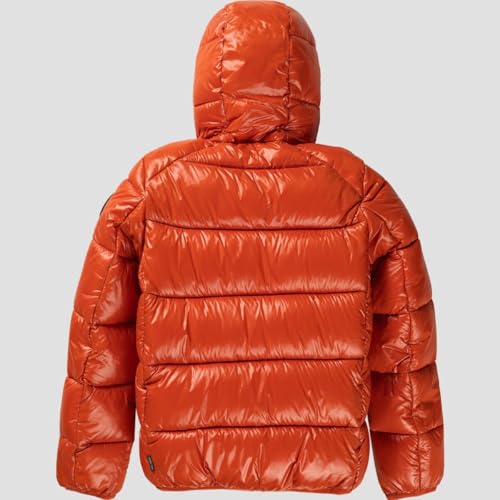 Save The Duck, Artie Jacket - Boys'2