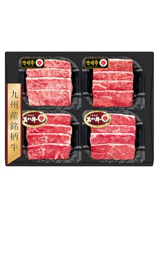 {n Ε Mtg Bē Hה4Zbg