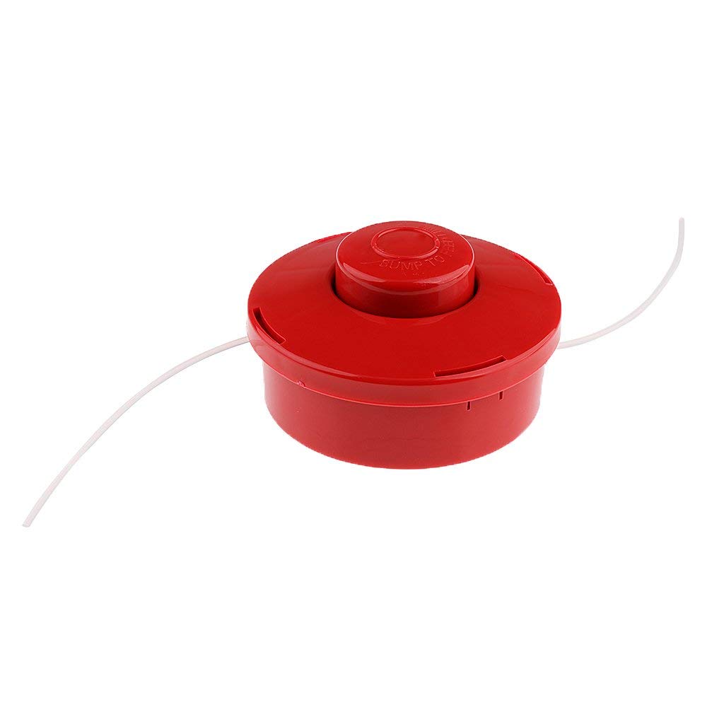 9T9 Equipments Tap n Go Trimmer Head for Brush Cutter (B07W8T9QBC) Amazon Price History, Amazon Price Tracker