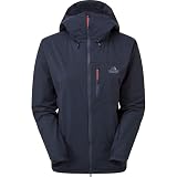 Mountain Equipment Kinesis Jacket - Women's, Cosmos, L, ME-004980-Cosmos-L