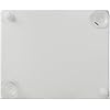 Product Photo 10