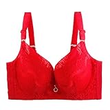 Willkommen in meinem Shop. Bei Fragen können Sie sich gerne an uns wenden. Wir werden innerhalb von 24 Stunden antworten und unser Geschäft bietet Rückerstattungs- oder Rückgabeservice für alle verkauften Produkte an! Bitte überprüfen Sie die Größentabelle in der Bildergalerie auf der linken Seite, um die am besten geeignete Größe zu finden. Ansonsten kann es zu groß oder zu klein sein, es ist asiatische Größe. Bitte wählen Sie eine größere Größe als üblich.