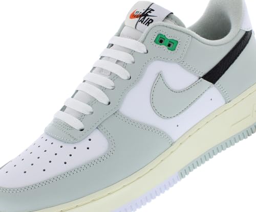 Image of Nike Men's Nike Wearallday