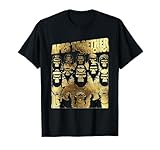 Wall Street Apes Together Strong