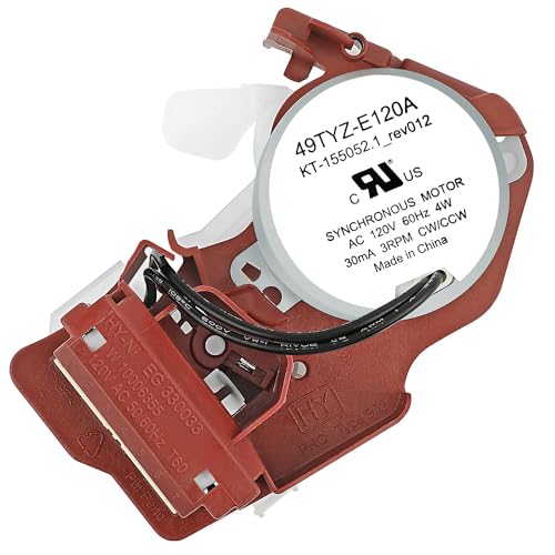 WPW10006355 Shift Actuator (OEM) by Part Supply House