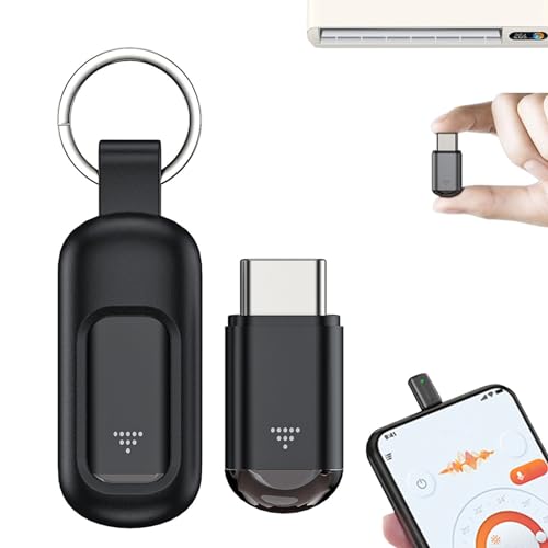 FULYA Microlord Mini Hacking Device, Hacking Device, Microlord Hacking Device, iflipper Zero Device, iFlipper Mobile iflipper Zero, Microlord Operator