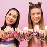 Zoom IMG-2 goliath clickeez multipack 5 tasti Zoom IMG-2 goliath clickeez multipack 5 tasti