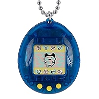 toy shop様202503 11月発送】きゃらマルシェ限定 サラブレッドコレクション MEGA