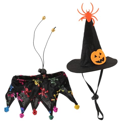 FONDOTIN 1 Zbg L̖Xq̃XJ[tX[c LnEB O[~O 