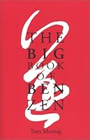 The Big Book of Ben Zen 0974649902 Book Cover