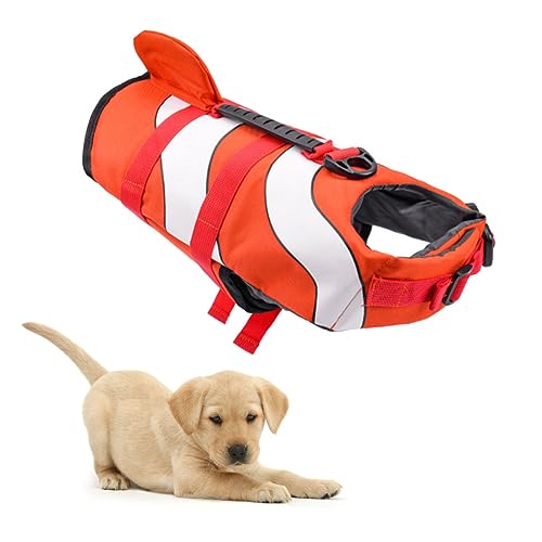 Sosoport ybg̃CtWPbg xXg ̉ 傫 p I  q̐ ybg̋~ IW