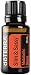 doTERRA Slim & Sassy Metabolic Blend - 15 mL