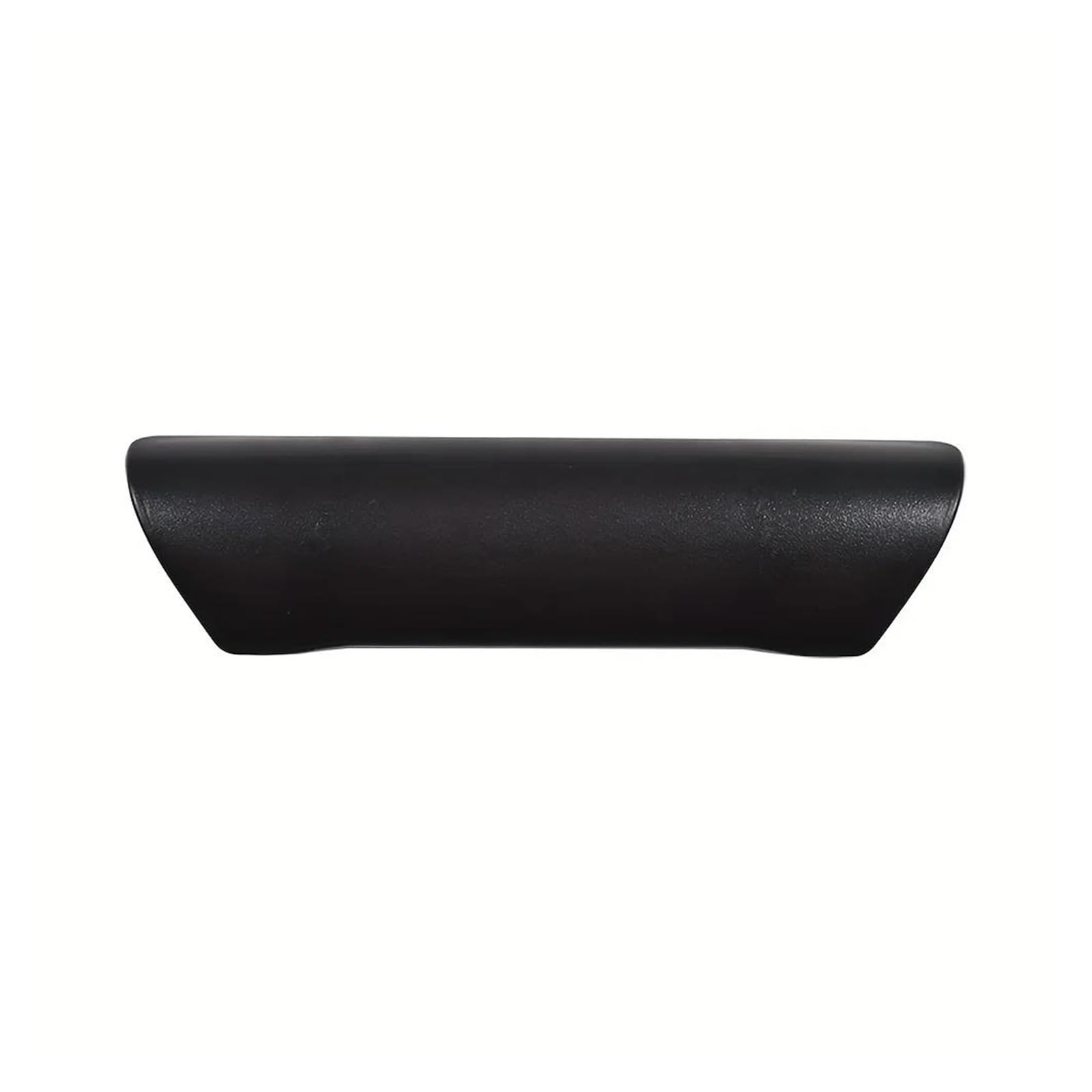 Lbgzhuanbh Right 7H0867171b Front Interior Door Handle Grab Pull Cover For Vw For Transporter T5 For Caravelle For Mk1 2003–2010 Accessori(Right)