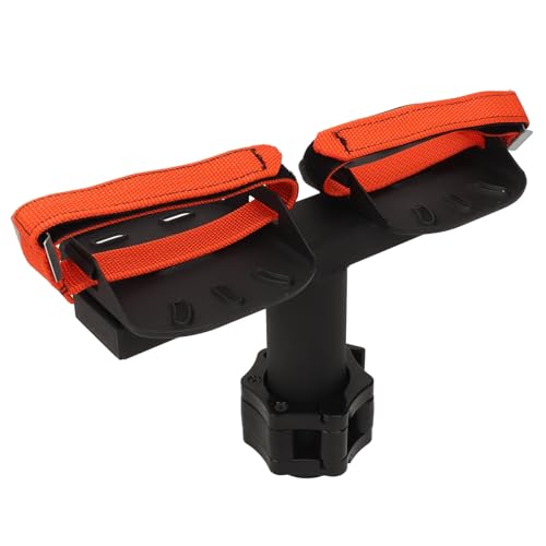 Tibialis Anterior Trainer Equipo Profesional para Piernas miniatura 7